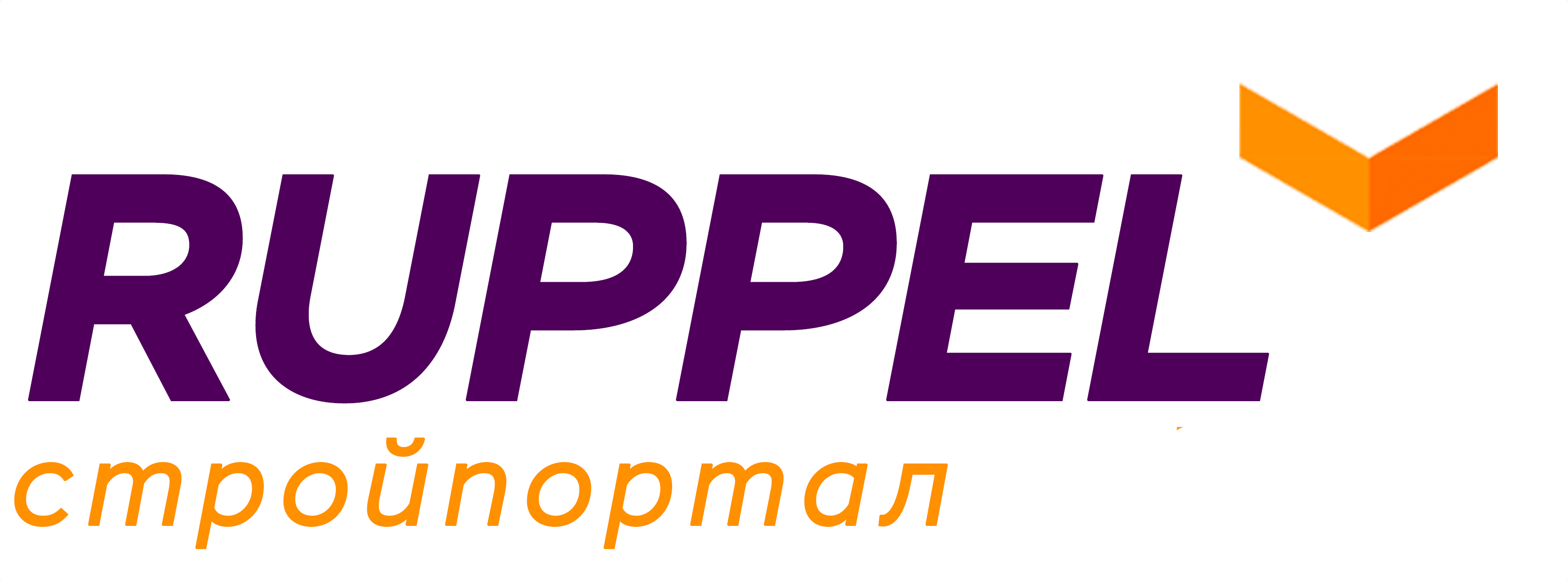 Ruppel | Руппель - сервис по продаже и покупке строительных товаров